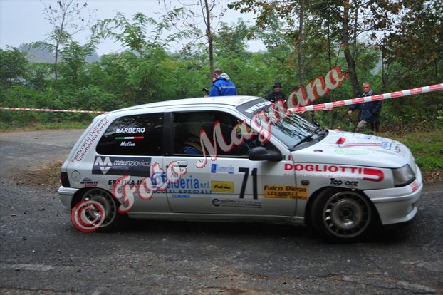 DSC_2609.jpg